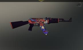 There is a lot of free script executors available, however if you decide to search for one on rscripts.net, you won't find any as we don't promote 3rd party script executors for safety reasons. Default Ak47 Counter Strike 1 6 Mods