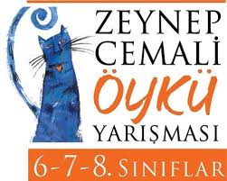 Zeynep Cemali Oyku Yarismasi Basliyor Edebiyat Kitap Romanlar