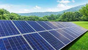 Kami adalah anak perusahaan dari perusahaan bernama success in malaysia. Tenaga Solar Terbesar Di Malaysia