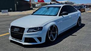 Image result for Ice Silver 2012 S4