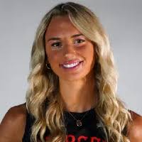 Bella Wynja » teammates :: Women Volleybox