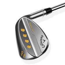 official callaway golf site golf clubs golf equipment