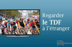 Eurosport est votre destination pour l'actualité cyclisme. Comment Regarder Le Giro En Direct Sur Une Chaine Gratuite Tutoriel