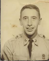 Joseph Batista Culmone Sr. (1935-2012)