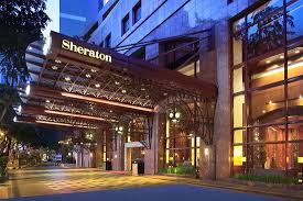 372 374 jalan raja laut kuala lumpur 50350. The 10 Closest Hotels To Summer Thai Massage Kuala Lumpur Tripadvisor Find Hotels Near Summer Thai Massage