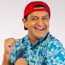 El regreso de Genaro en 'Los Tomalá Cabeza: Influencers'!