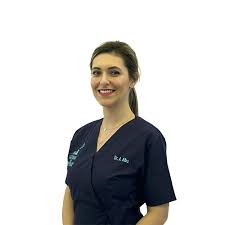 Uzina de zambete está situado na bld. Dr Adina Albu Uzina De Zambete IaÈ™i