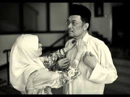 Download lagu mp3 & video : Kopratasa Permata Youtube