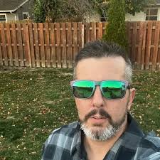 Dan Wille (@wille.dan) • Threads, Say more