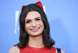 PSA: Men, make sure you schedule your periodic prostate screenings.