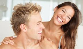 3 o 6 cerette uomo o donna