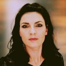 EXPOSED : Manaaki's $5.3 Million Dollar LIE to Creative NZ!