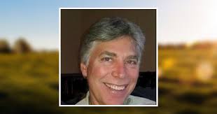 Joe S. Hauglie Obituary May 9, 2018