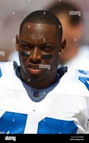 Gerald sensabaugh hi-res stock photography and images