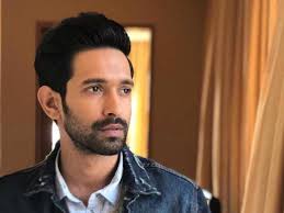 Vikrant massey, kalki koechlin, ranvir shorey, tillotama shome, gulshan devaiah, jim sarbh, arya sharma. Vikrant Massey Recalls Breaking Down In Tears After A Director Yelled At Him Masala Com