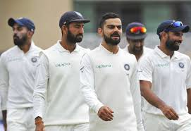 The rose bowl, southampton date & time: This Indian Batting Line Up Will Fare Much Better In Australia Says Shane Watson Cricket News India Tv