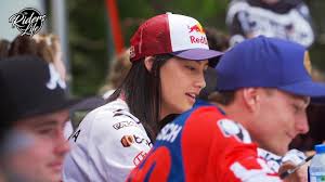 With bmx racing going from strength to strength, we asked australian rider saya sakakibara to help … bmx meet the new generation of riders freshening up the cycling scene Catching Up With Kai Saya Sakakibara Youtube