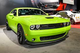 Check spelling or type a new query. Dodge Challenger Colors Everything You Need To Know