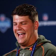 NFL Scouting Combine 2015: Schedule, TV Coverage, Online streaming