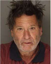 Arrest: Century III Mall