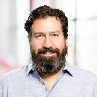 90+ "Mangnall" profiles