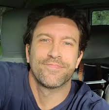 Can't get boat off hoist due to low lake level?