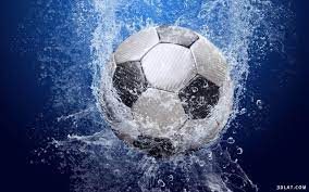صور كرة قدم للتصميم صور خلفيات كره قدم للتصميمات صور كره قدم للتصميمات الرياضيه soccer ball football wallpaper soccer images