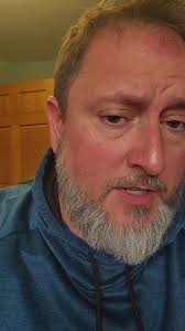 Ted Flint (@tedflintkansas)