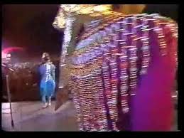 Dział poświęcony zakończonym produkcjom grupy tvn discovery polska. Boney M Sopot Festival 1979 Video Dailymotion