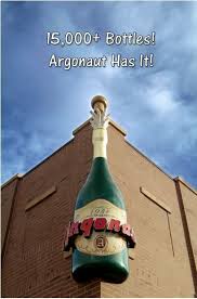 Ours Is The Biggest Neighborhood Liquor Store Imaginable Over 40 000 Square Feet Whether You Are A Craft Beer Afici Beer Store Wine And Liquor Wine And Beer