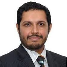 Prashant Kataria's Investing Profile