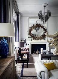 Lazaro Rosa Violan Interior Designer From Barcelona Flair Fashion Home Nel 2020 Idee Arredamento Soggiorno Arredamento Arredamento Soggiorno