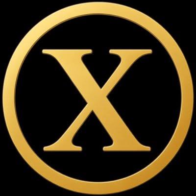 Código Referido de XVNTrading