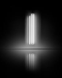 Black And White Background Hd For Editing Picsart Dark Background Effect Picsart Editing Tutorial Picsart Photo Editing Pic Dark Background Wallpaper Light Background Images Blur Photo Background