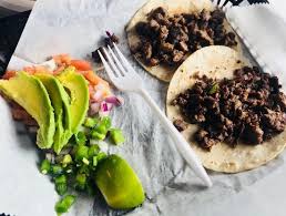 We did not find results for: Little Shack El Paso 5360 N Mesa St Menu Prices Restaurant Reviews Tripadvisor
