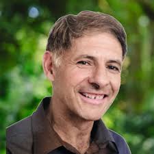 265 Yenart Road, New Norcia WA 6509