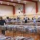Big Bargain Book Sale event in Christchurch