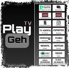 Unlike traditional cable options, sling doesn't require a contract. Huf Games On Twitter Download Playtv Geh Apk Mod 3 0 App Futebol E Tv 2020 Android Https T Co Ucpvoiwz6w Https T Co 6zcj267qjk Twitter