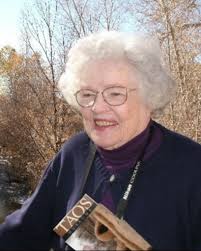 Rosemary Costello Obituary October 21, 2024