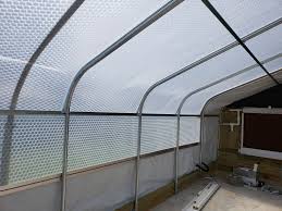 Pin On Solawrap For Greenhouses