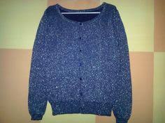 We did not find results for: 42 Best Cardigan Import Images Sweaters Fashion Mens Tops