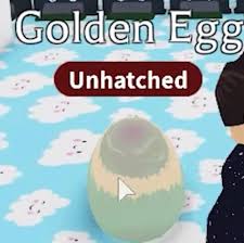 However, they are always in fear of being hunted and killed by other ghouls, or humans that. Codes Adopt Me Fandom Fandom Roblox Adopt Me Codes Free Roblox Injector For Munir Doc