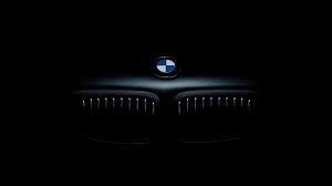 Tons of awesome bmw 4k wallpapers to download for free. Bmw Logo Wallpapers 2020 Broken Panda