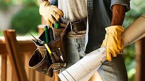 Find the best handyman service in richmond. Handyman Services House Doctors Handyman Of Northern Richmond