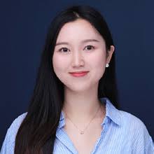 IFTSA Student Events & Experiences