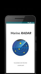 Gizmoquip sms tracker for iphone is another great free option, unlike other apps on this list. Marine Radar For Android Apk Download