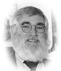 Perry Rutledge's Instagram, Twitter & Facebook