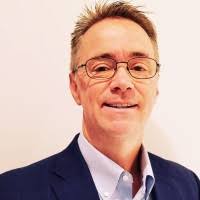 Paul Gauvreau Email & Phone Number