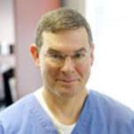 Dr. John D. Hendrix, MD