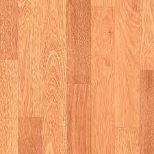 Its core consists of fiberboard material, topped by an image print layer and sealed with a clear protective film. Shop For Flooring In Minneapolis Mn From Zfloors By Zerorez